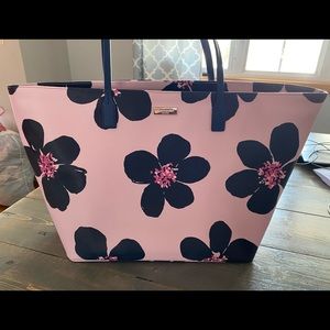Brand new Kate Spade handbag